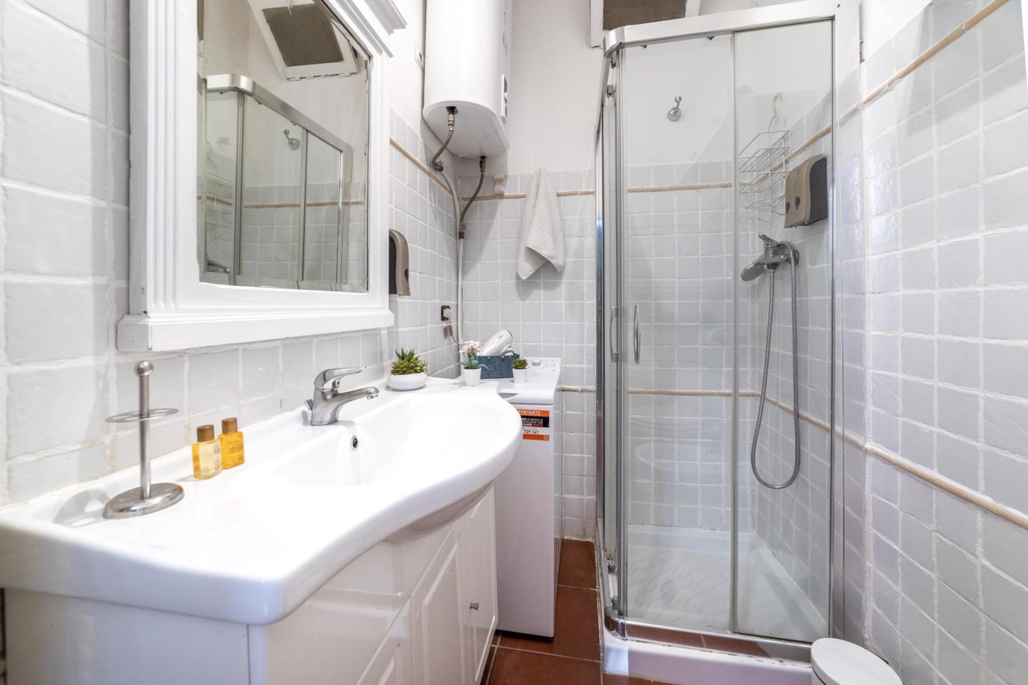 Tiberina Rooftop Trastevere Рим Екстер'єр фото