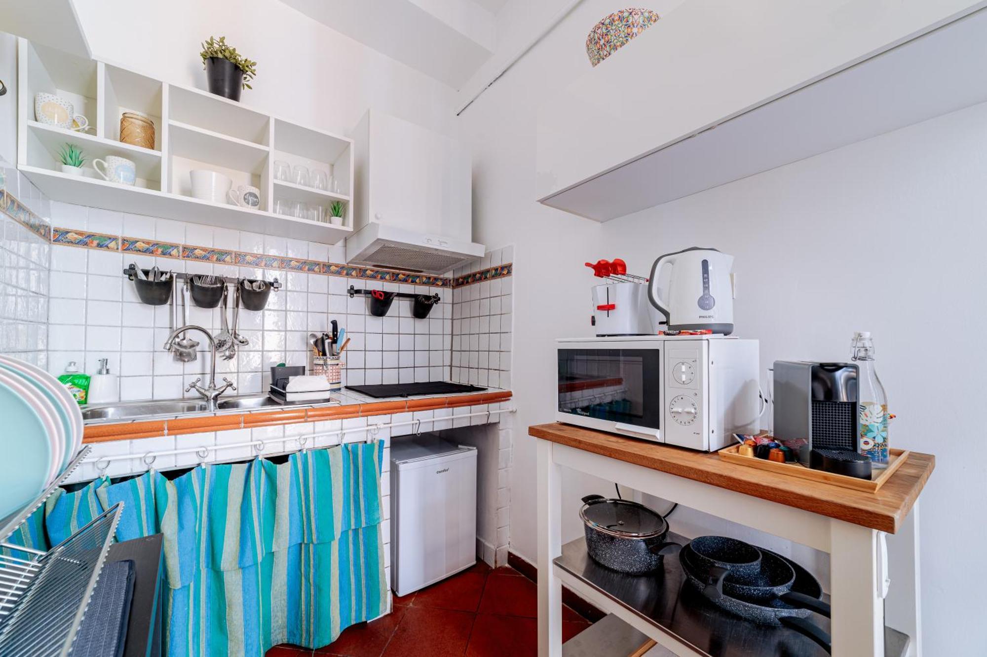 Tiberina Rooftop Trastevere Рим Екстер'єр фото