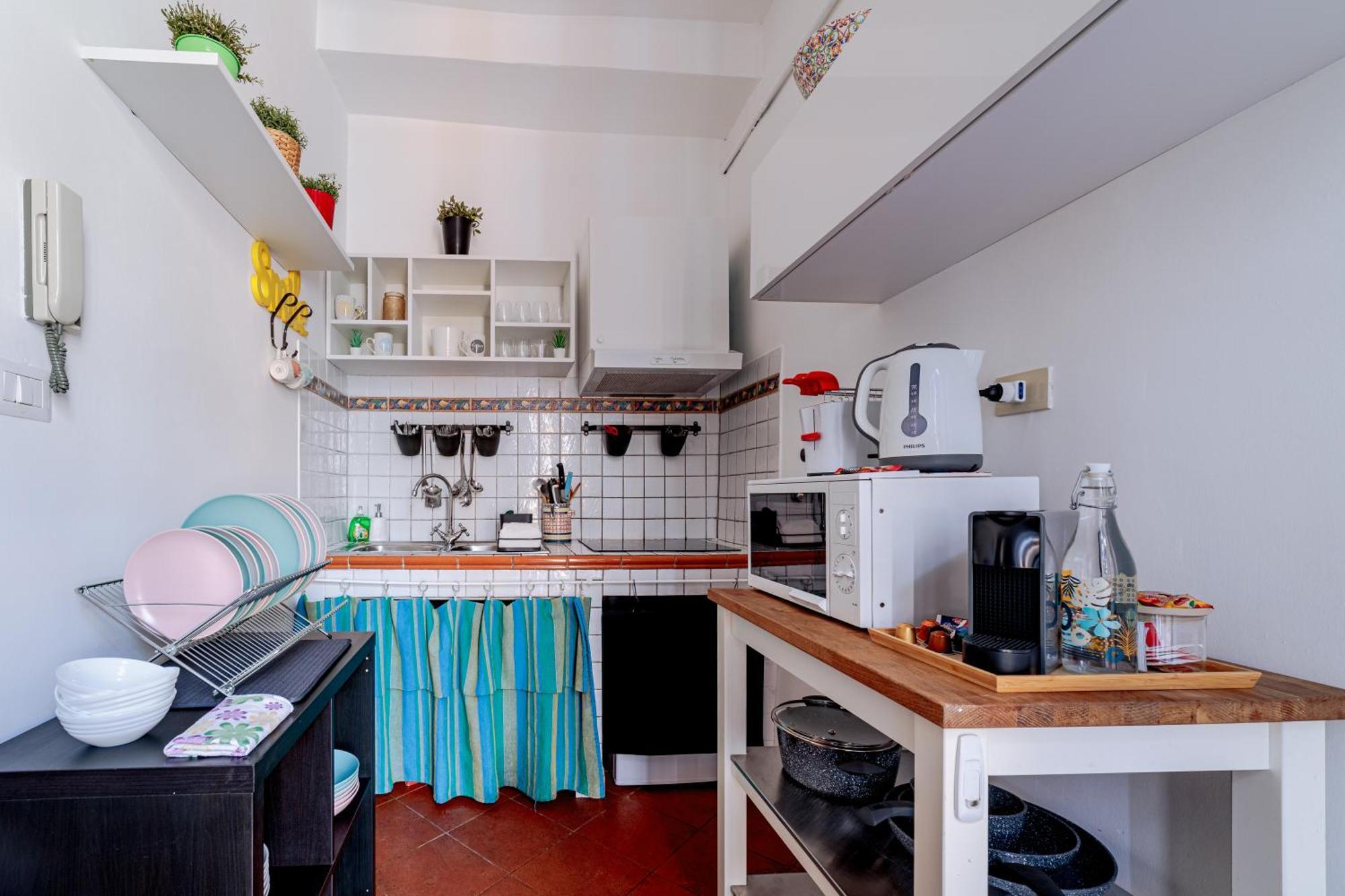 Tiberina Rooftop Trastevere Рим Екстер'єр фото